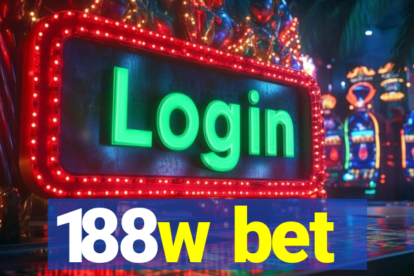 188w bet