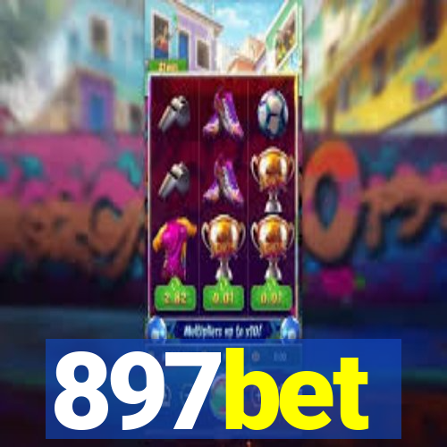 897bet