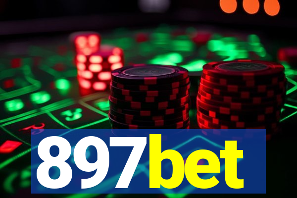 897bet