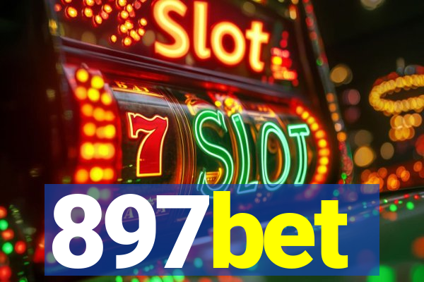 897bet