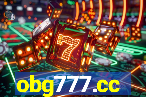 obg777.cc