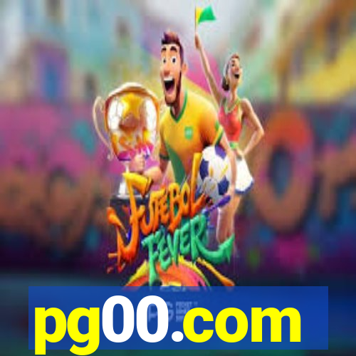 pg00.com