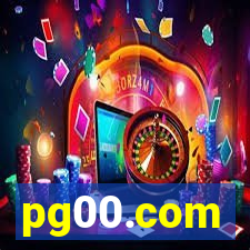 pg00.com