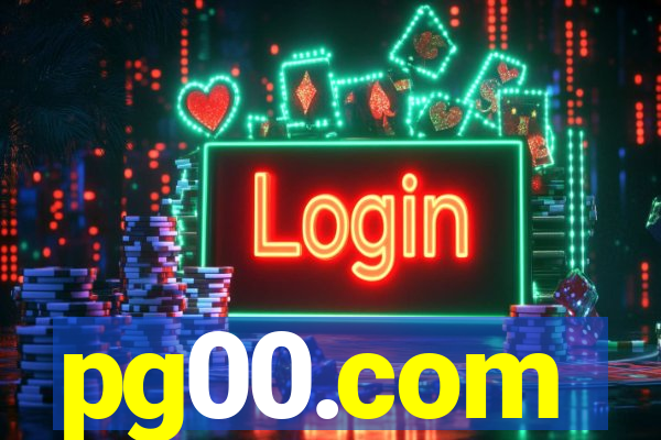 pg00.com