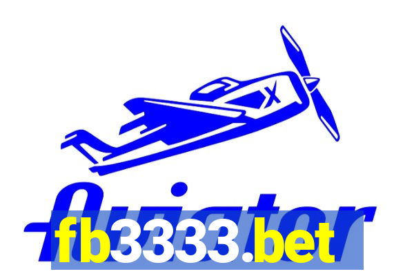 fb3333.bet