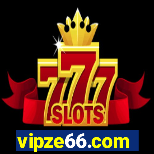 vipze66.com