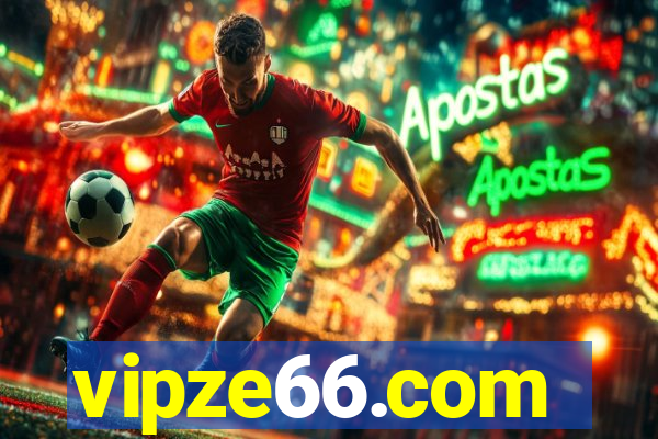 vipze66.com