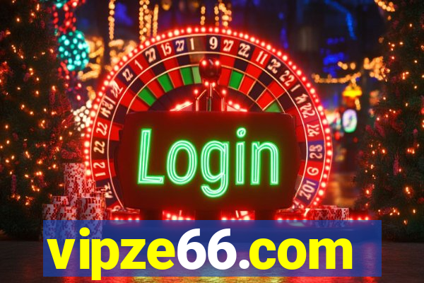 vipze66.com