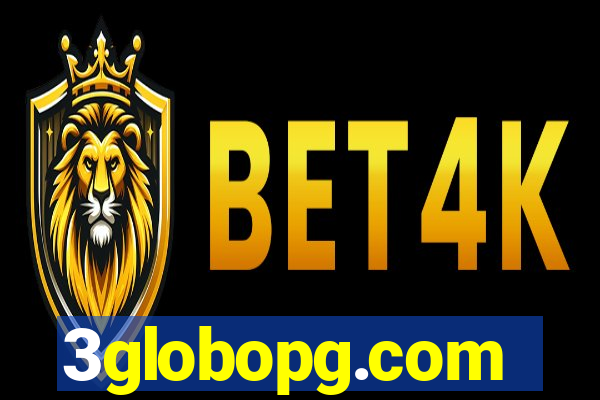 3globopg.com