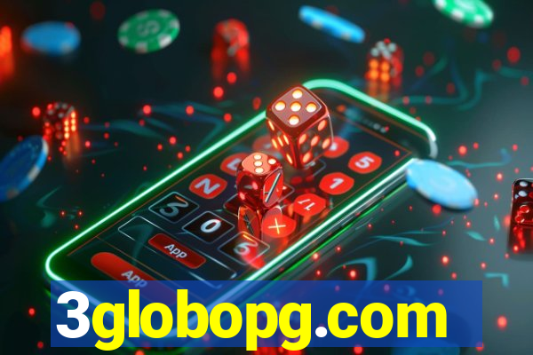 3globopg.com