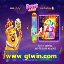 www gtwin.com