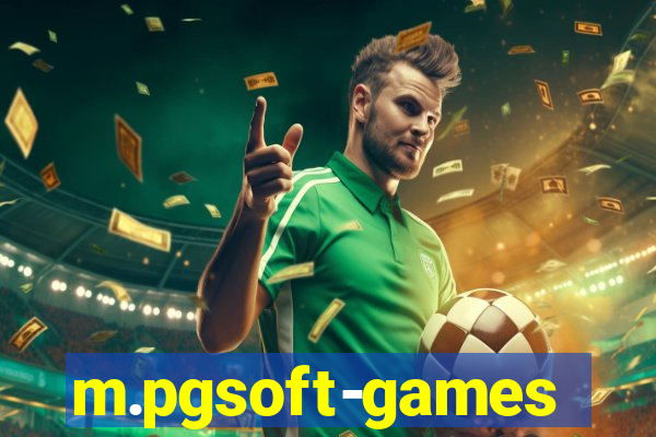 m.pgsoft-games