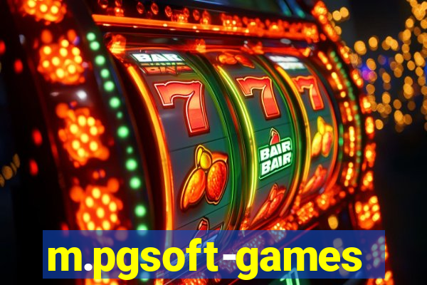 m.pgsoft-games