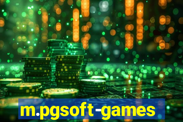 m.pgsoft-games