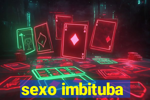sexo imbituba