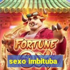 sexo imbituba
