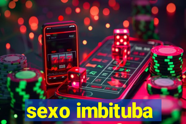 sexo imbituba