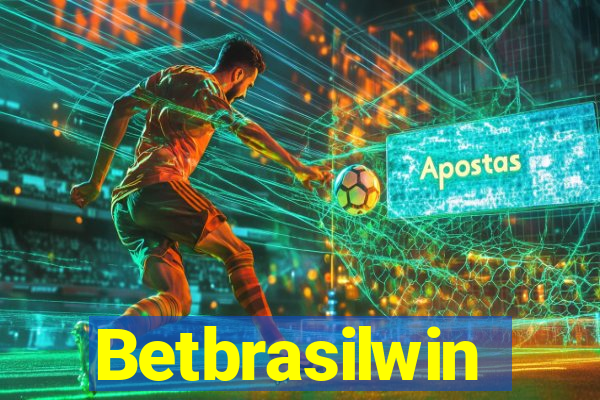 Betbrasilwin