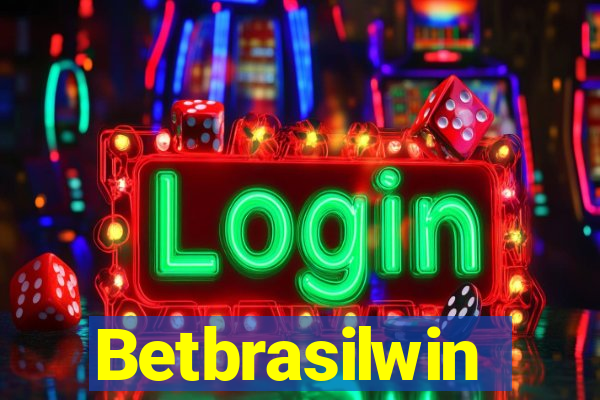 Betbrasilwin