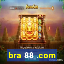 bra 88 .com