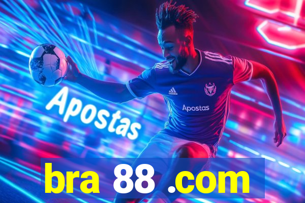 bra 88 .com