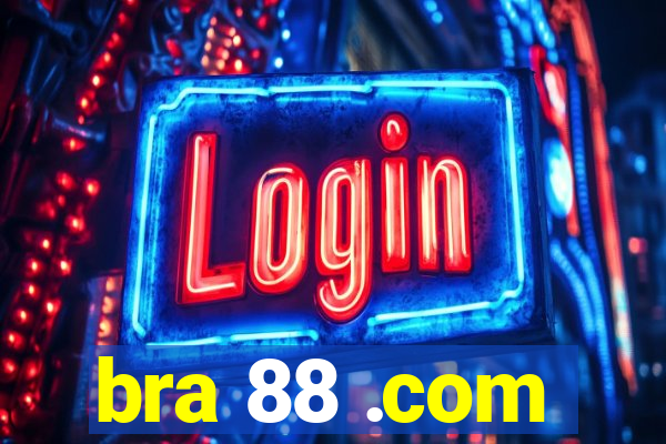 bra 88 .com