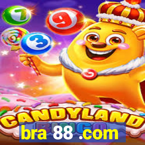 bra 88 .com