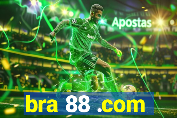 bra 88 .com