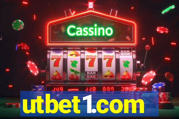 utbet1.com