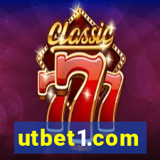 utbet1.com