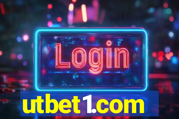 utbet1.com