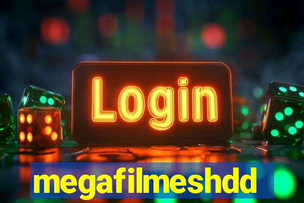 megafilmeshdd