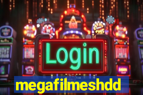 megafilmeshdd