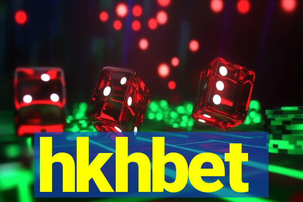 hkhbet