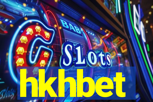 hkhbet