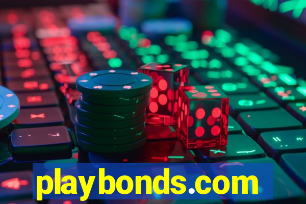 playbonds.com