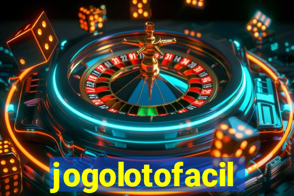 jogolotofacil