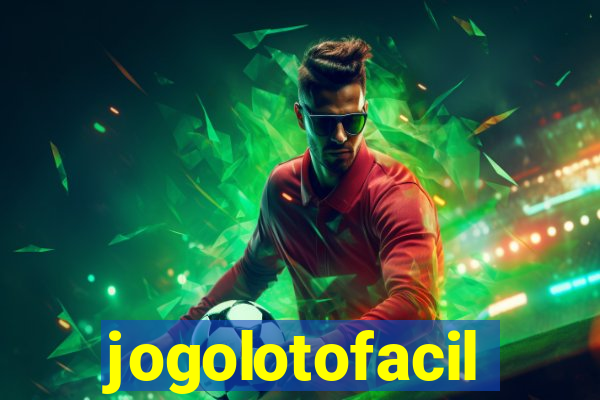 jogolotofacil
