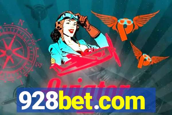 928bet.com