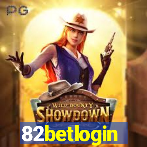 82betlogin