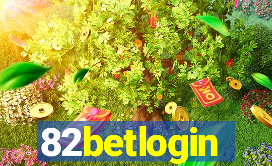 82betlogin