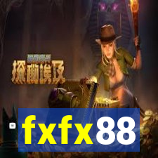fxfx88