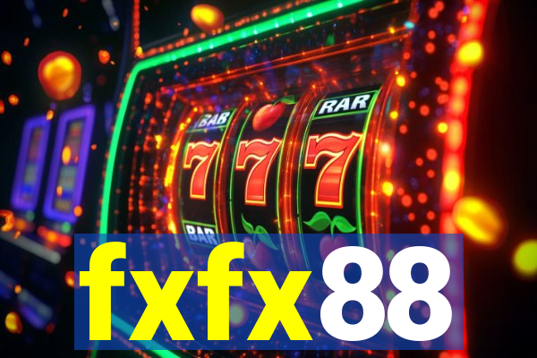 fxfx88
