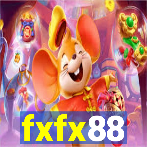 fxfx88