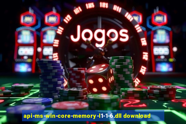 api-ms-win-core-memory-l1-1-6.dll download