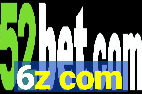 6z com