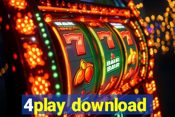 4play download