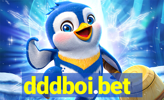 dddboi.bet