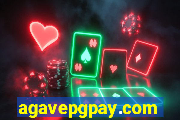 agavepgpay.com