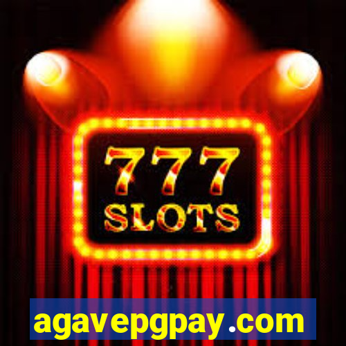 agavepgpay.com